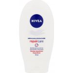 Nivea Repair & Care krém na ruce 75 ml – Zboží Dáma