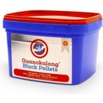 Guano Black 5kg – Sleviste.cz