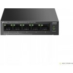 TP-LINK LS105LP – Zboží Živě