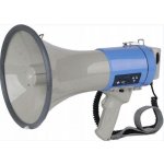 Hadex HY-3007M – Zbozi.Blesk.cz