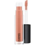 MAC Lipglass lesk na rty Nymphette 3,1 ml – Zboží Dáma
