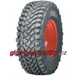 Mitas HCM 440/80-28 151D TL – Hledejceny.cz