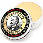 Captain Fawcett Barberism balzám na vousy 60 ml – Zboží Dáma
