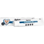 Aptus Recobooster DOG pasta 100 g – Hledejceny.cz