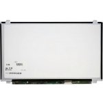 Displej na notebook N156BGE-L41 Display 15,6“ LCD 40pin HD LED SlimTB - Lesklý – Zboží Živě