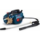 Bosch GHP 5-13 C Professional 0.600.910.000