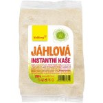 Wolfberry Jáhlová instantní kaše 500 g – Zboží Dáma