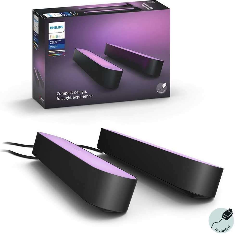 Philips P2790