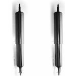 Monroe Tlumič D6437