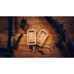 Tactical TPU Plyo Huawei P40 Lite čiré – Zboží Mobilmania