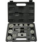 GEKO G02535 Stlačovák brzdových pístů, sada 12ks | Zboží Auto