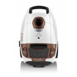 ETA Canto II Animal 3492 90020 – Hledejceny.cz