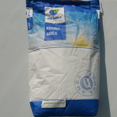 Energys Morče Premium C granule 10 kg