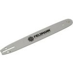 Fieldmann Lišta FZP 9043-B – Zboží Dáma