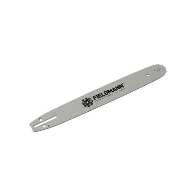 Fieldmann Lišta FZP 9043-B – Zboží Dáma