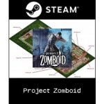 Project Zomboid – Hledejceny.cz