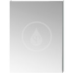 JIKA CLEAR 45 x 81 cm H4557011731441 – Zboží Dáma JIKA CLEAR 45 x 81 cm H4557011731441 – Zboží Dáma