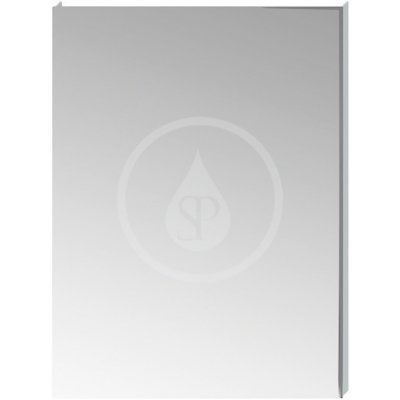 JIKA CLEAR 45 x 81 cm H4557011731441 – Zboží Dáma JIKA CLEAR 45 x 81 cm H4557011731441 – Zboží Dáma