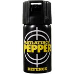 Anti-Attack OC JET 40ml – Zboží Dáma