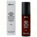 Alma pleťové sérum hydratační s kyselinou hyaluronovou Ame 30 ml – Hledejceny.cz