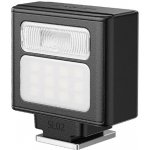 Ulanzi SL02 Mini Flash – Zbozi.Blesk.cz