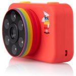 GoGEN Déčko Foto – Hledejceny.cz