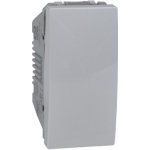 Schneider Electric Unica MGU3.105.18 – Hledejceny.cz