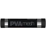 Suretti PVA punčocha s tubusem 37 mm 5 m – Hledejceny.cz