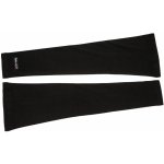 Rapha Merino Leg Warmers Black – Zbozi.Blesk.cz
