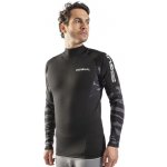 Pánský top GUL Response 1 mm – Zboží Dáma