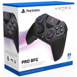 VICTRIX Pro BFG pad (052-002-BK) – Zboží Živě