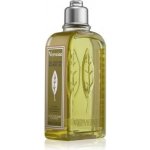 L´Occitane Verveine sprchový gel Verbena 250 ml – Zboží Dáma