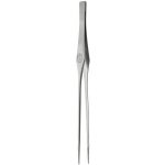 Chihiros Tweezers PRO jemná pinzeta 20 cm – Zboží Dáma