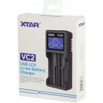 XTAR VC2 – Zboží Živě
