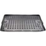 Gumová vana do kufru REZAW-PLAST Citroen Spacetourer, 2016- , XL long, 8 a 9 sedadel – Hledejceny.cz