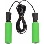 Merco Jumpbear – Zboží Dáma