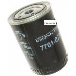 Filtr olejový plnoprůtokový W9 | Zboží Auto