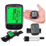 Sunding SD-563A WR – Zboží Živě