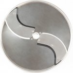 Dynamic Disk na krájení plátků BLEND & MIX 2,5 mm – Sleviste.cz