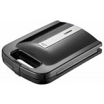 Adler AD 3055 – Zbozi.Blesk.cz