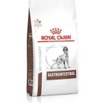 Royal Canin Veterinary Diet Dog Gastrointestinal 15 kg – Zboží Dáma