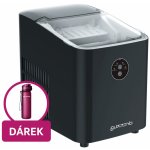 Guzzanti GZ 120B – Zboží Dáma