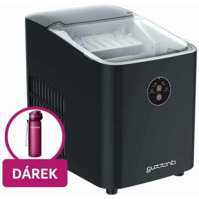 Guzzanti GZ 120B – Zboží Dáma