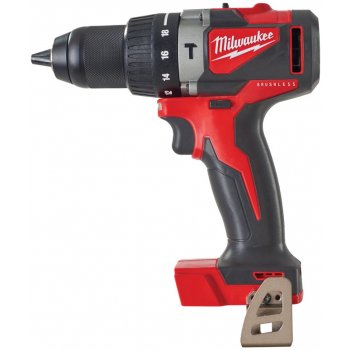 Milwaukee M18 BLPD-502C