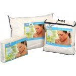 Tropico Polštář Aegis 40x60 – Zboží Mobilmania