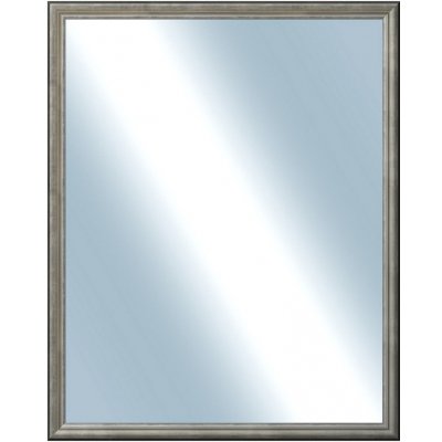 DANTIK Anversa 80 x 100 cm stříbrná 3152 – Hledejceny.cz
