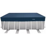 INTEX 28079 krycí plachta 4 x 2 m – Sleviste.cz