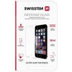 SWISSTEN HUAWEI ASCEND P7 RE 8595217439740 – Zboží Mobilmania