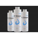 Weero X-Stream roztok do hydrodermabraze 510 ml – Zboží Dáma