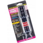 VERSACHEM Plastic Welder lepidlo na plasty 25g – Zbozi.Blesk.cz